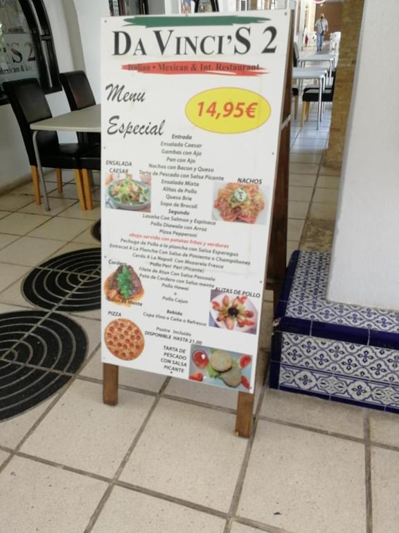 Casa Joleen 1 tanúsítványa, márkajelzése vagy díja