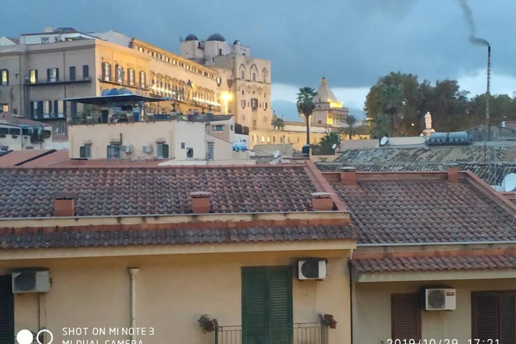 Home sweet home appartamento ricco di comfort - Housity