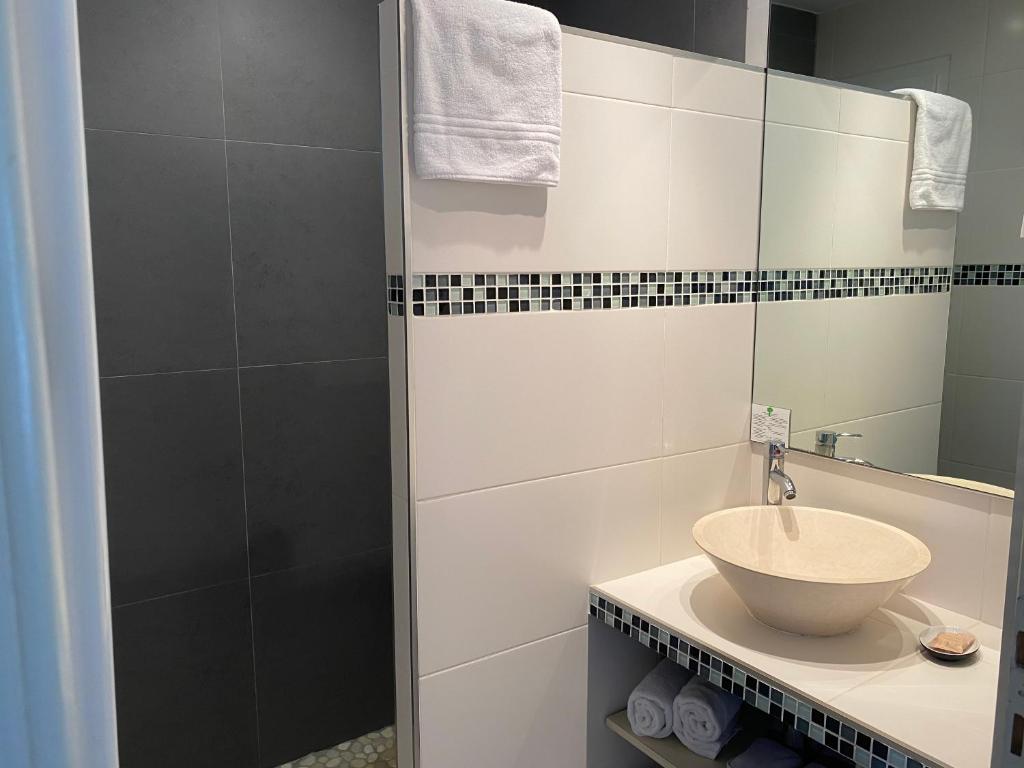 Le Mas de Cocagne - 7