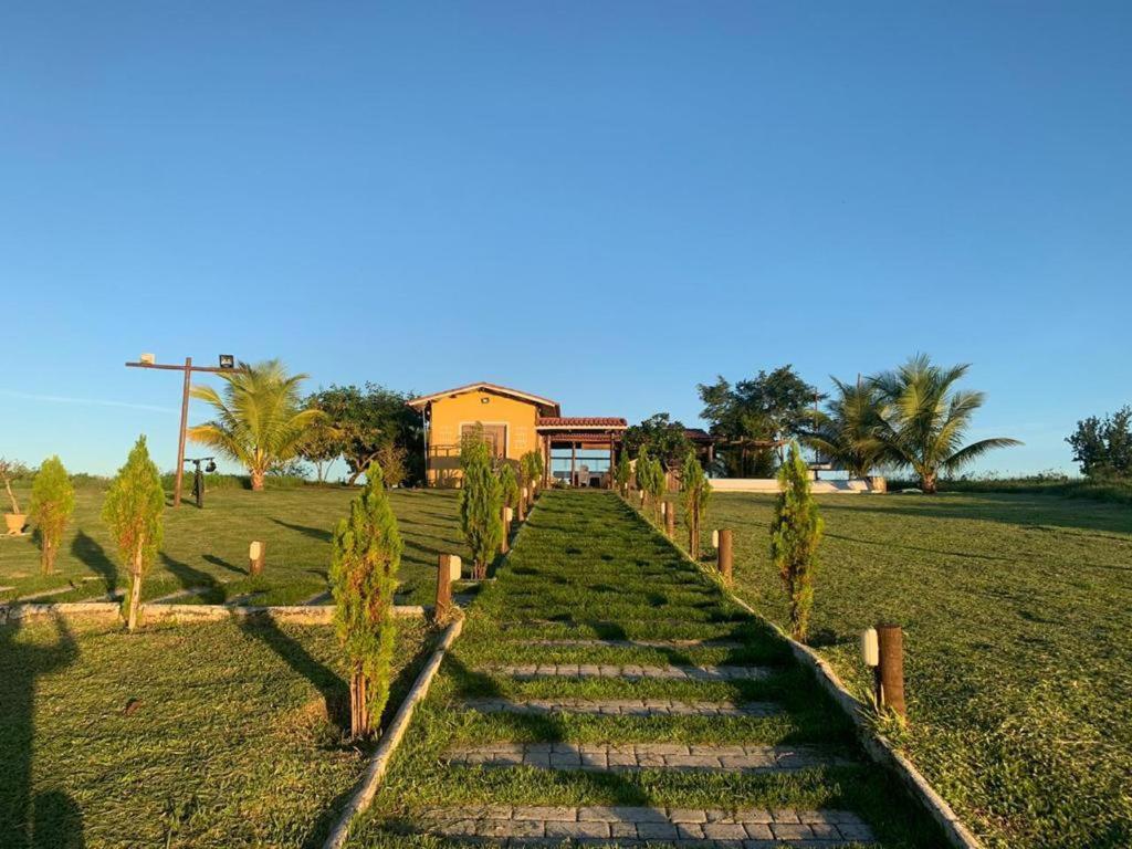  Ilha Carlos Lacerda