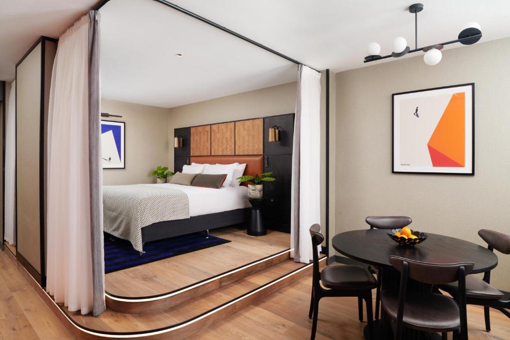 Malmaison York - 
