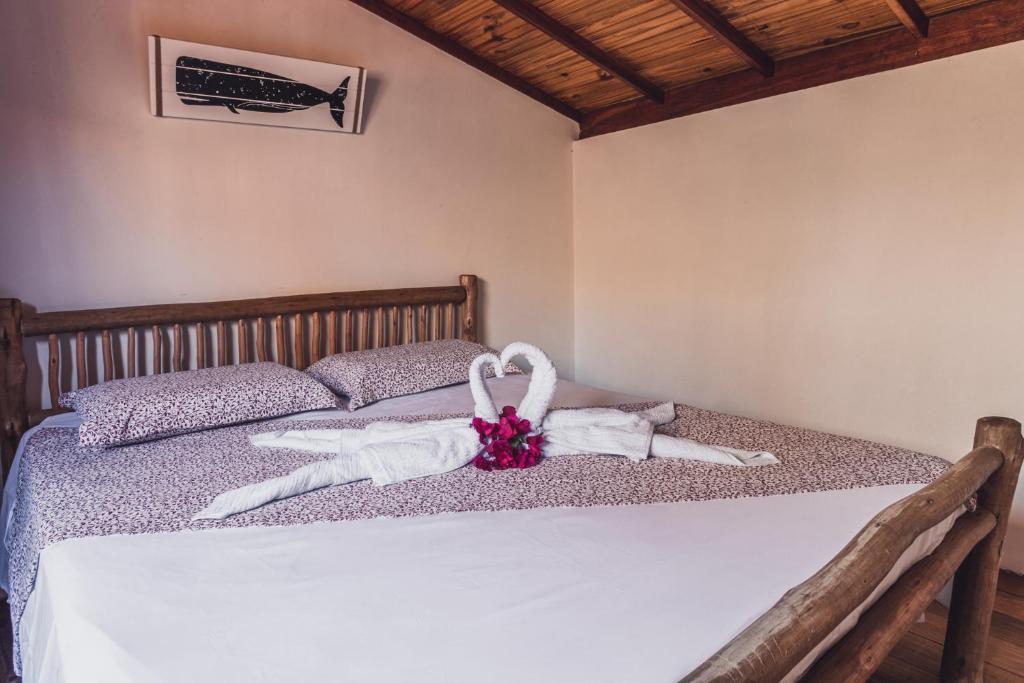  Piê Ecovila