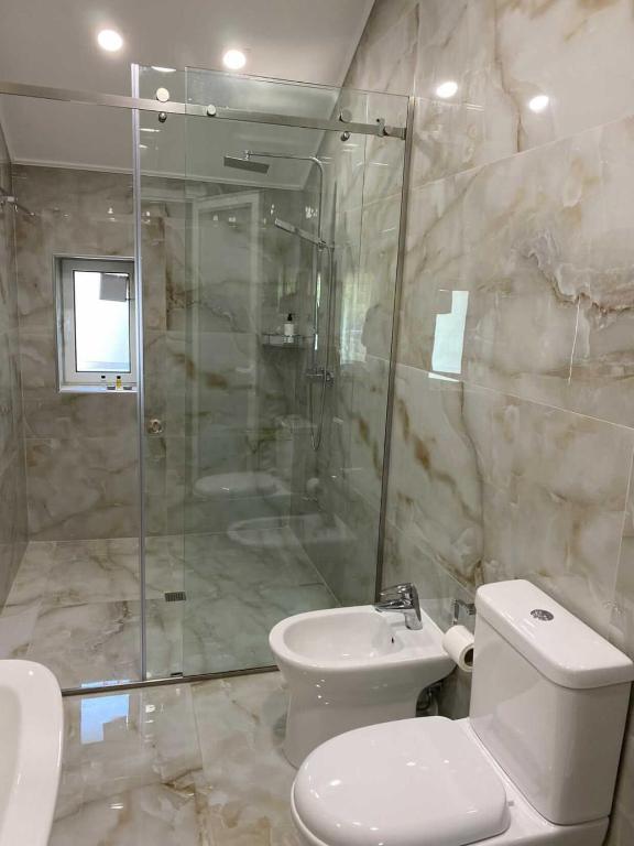 Hotel Demokracia - Imazhi 3