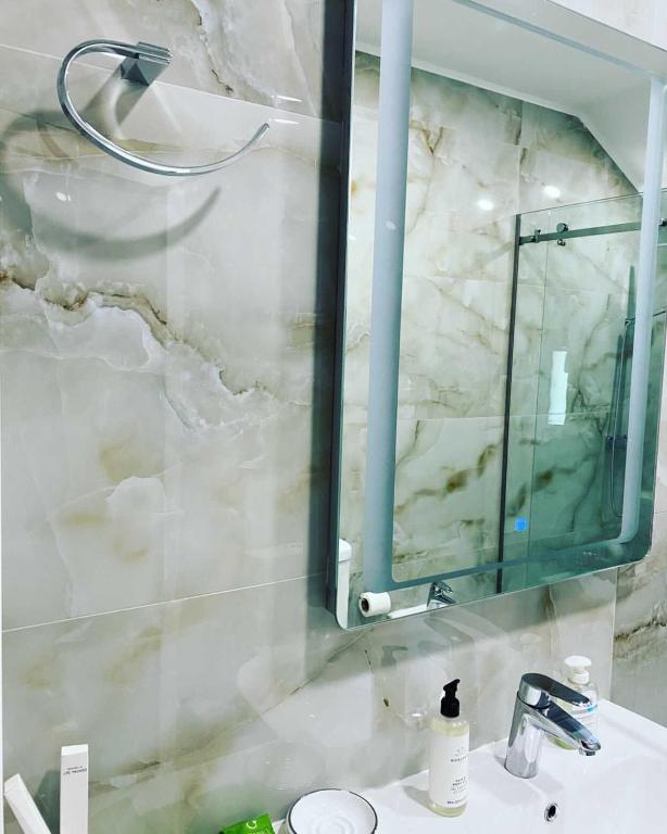 Hotel Demokracia - Imazhi 7