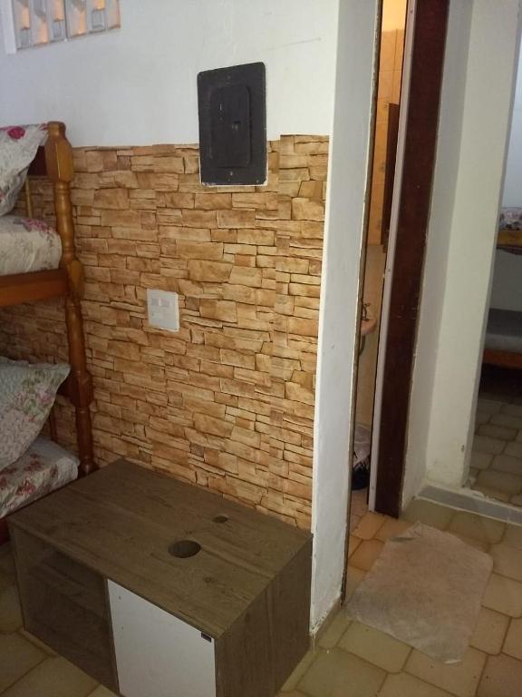  Pousada idas e vindas