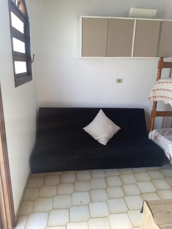  Pousada idas e vindas