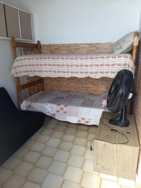  Pousada idas e vindas