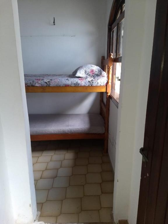  Pousada idas e vindas