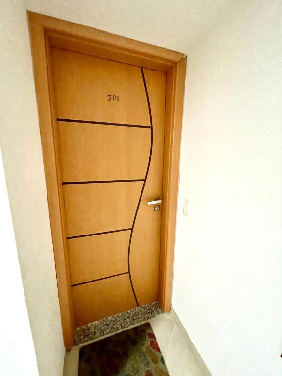  Apt BEIRA MAR PRAINHA ATÉ 10 PESSOAS