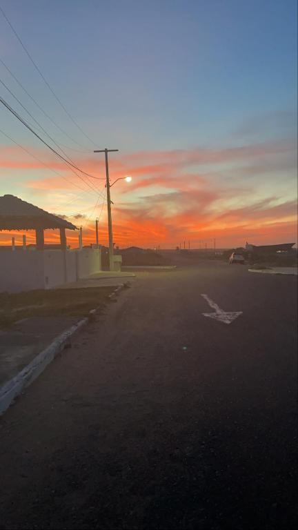  Pousada Amar o Mar