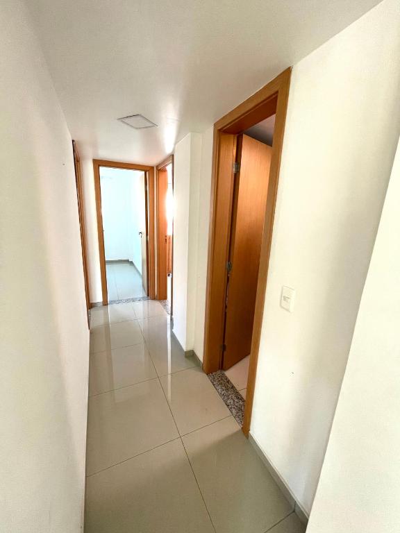  Apt BEIRA MAR PRAINHA ATÉ 10 PESSOAS