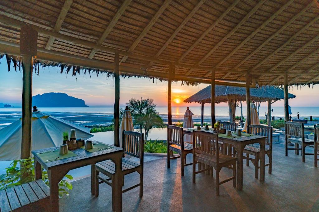 Koh Yao Yai Village - 9