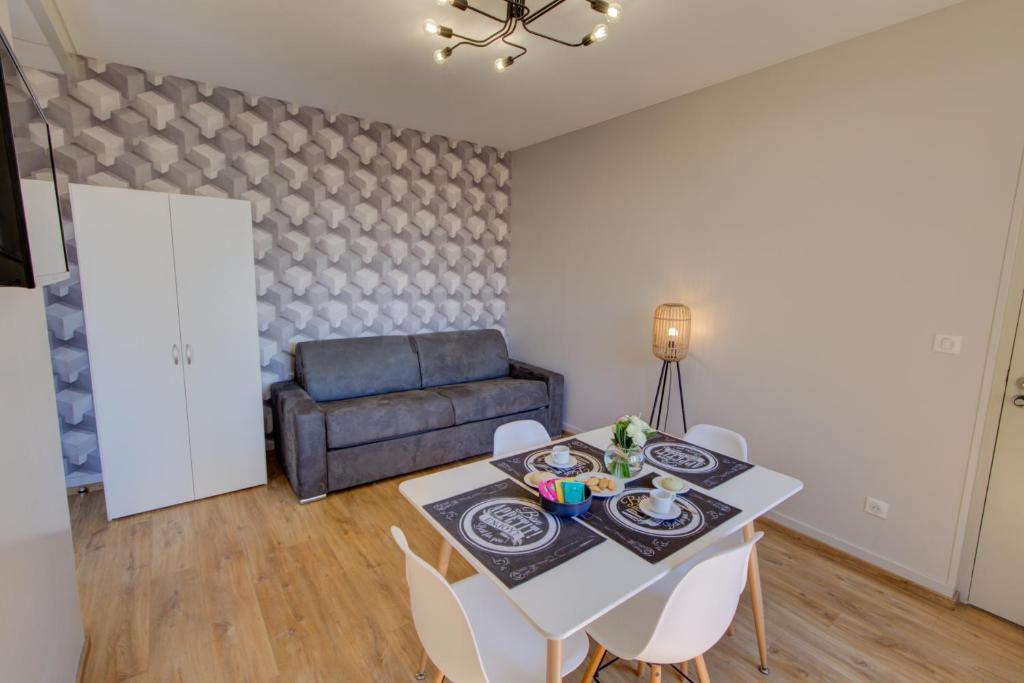 Sarlat.Catalina - Appartement