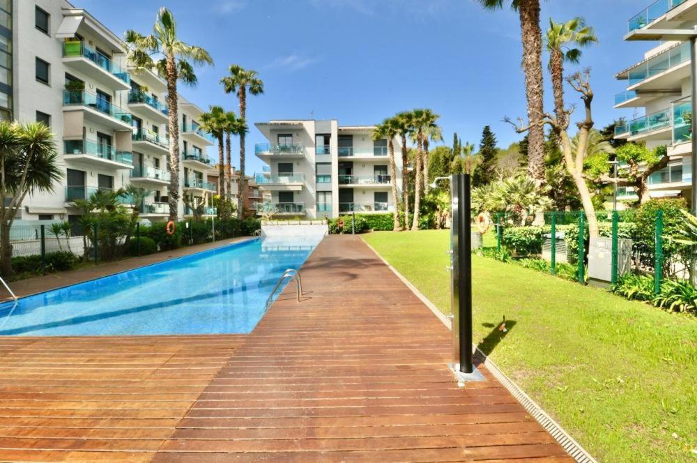 Apartament Vale, Lloret de Mar – ceny aktualizovány 2022