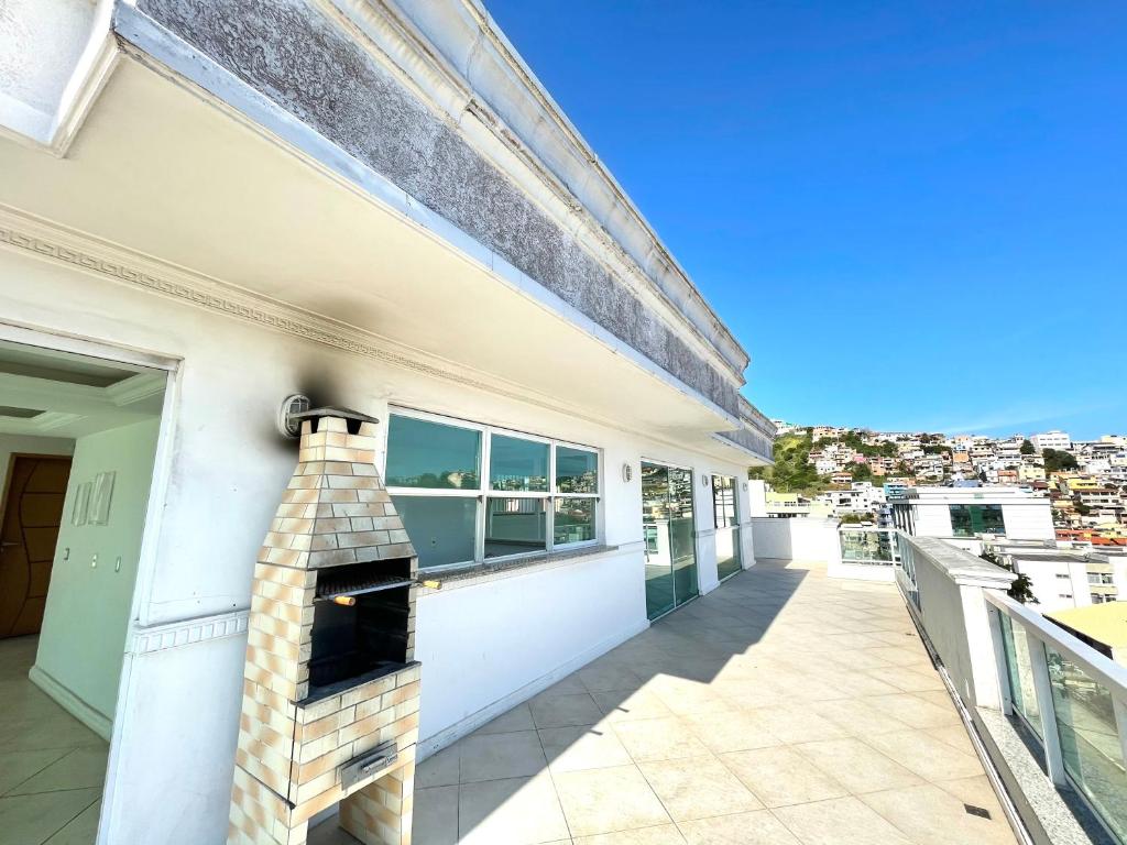  Apt BEIRA MAR PRAINHA ATÉ 10 PESSOAS