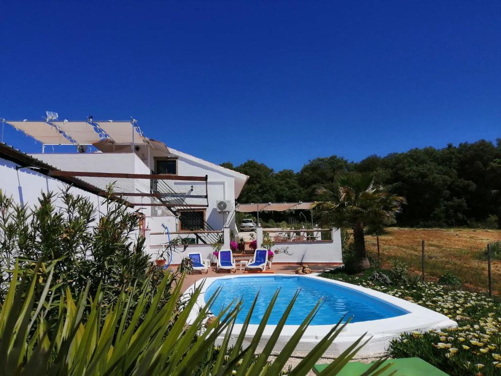 Finca Los Jacaros, Loja – Updated 2022 Prices
