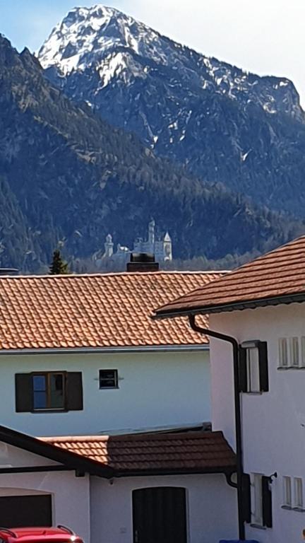 Panorama Apartments - 14