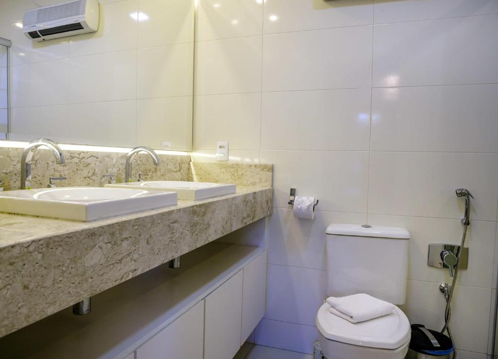 Apartamento amplo e muito bem decorado na rua da Aldeia do Papai Noel  Apartamento amplo e muito bem decorado na rua da Aldeia do Papai Noel