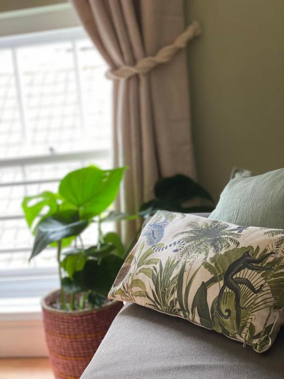 The Fort York - Resim 38