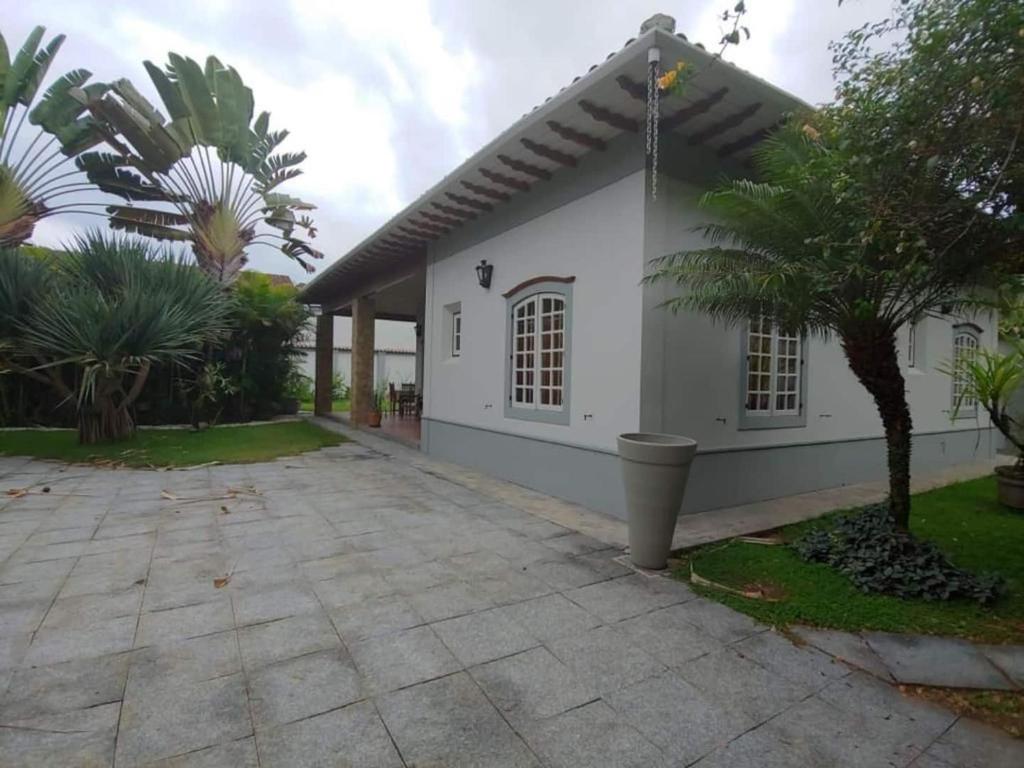 Espaço Gil
