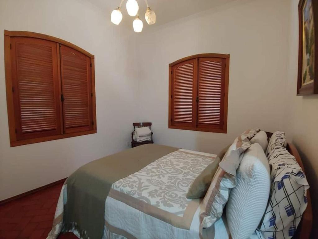  Espaço Gil