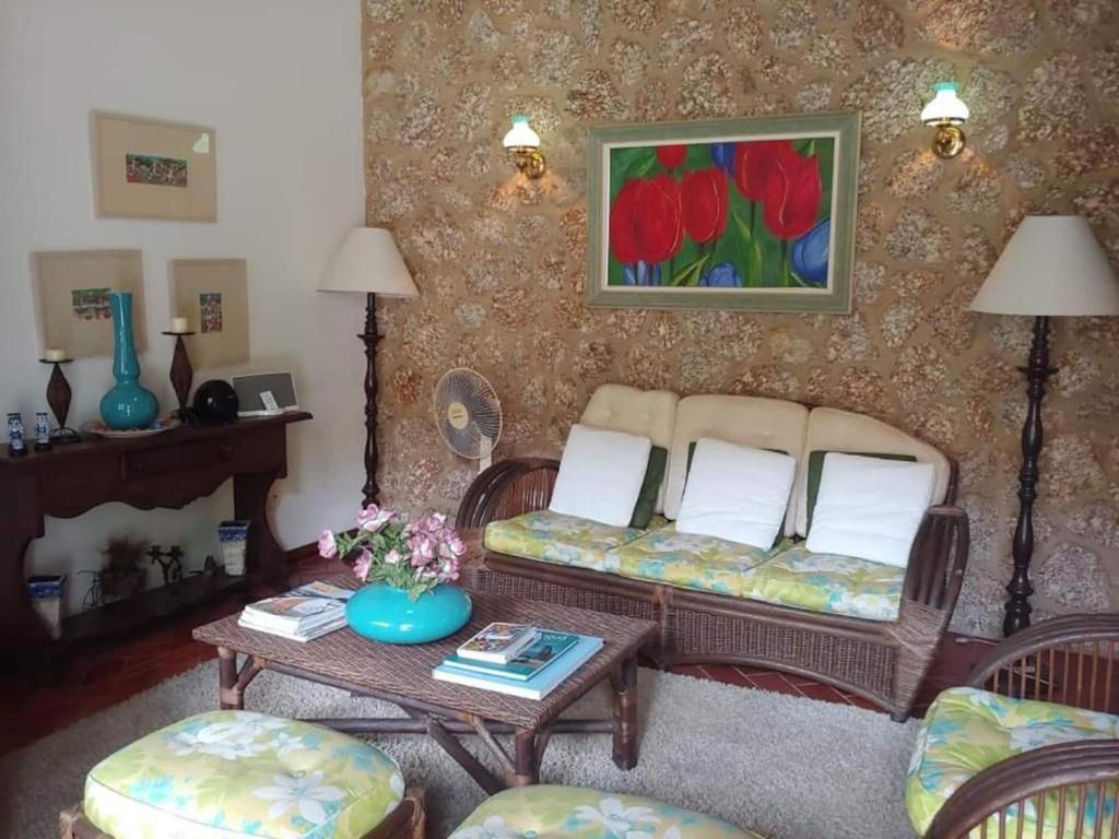  Espaço Gil