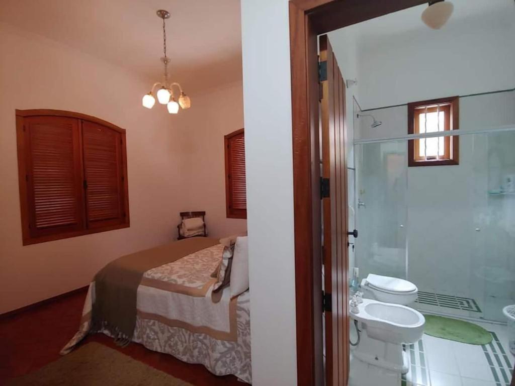 Espaço Gil