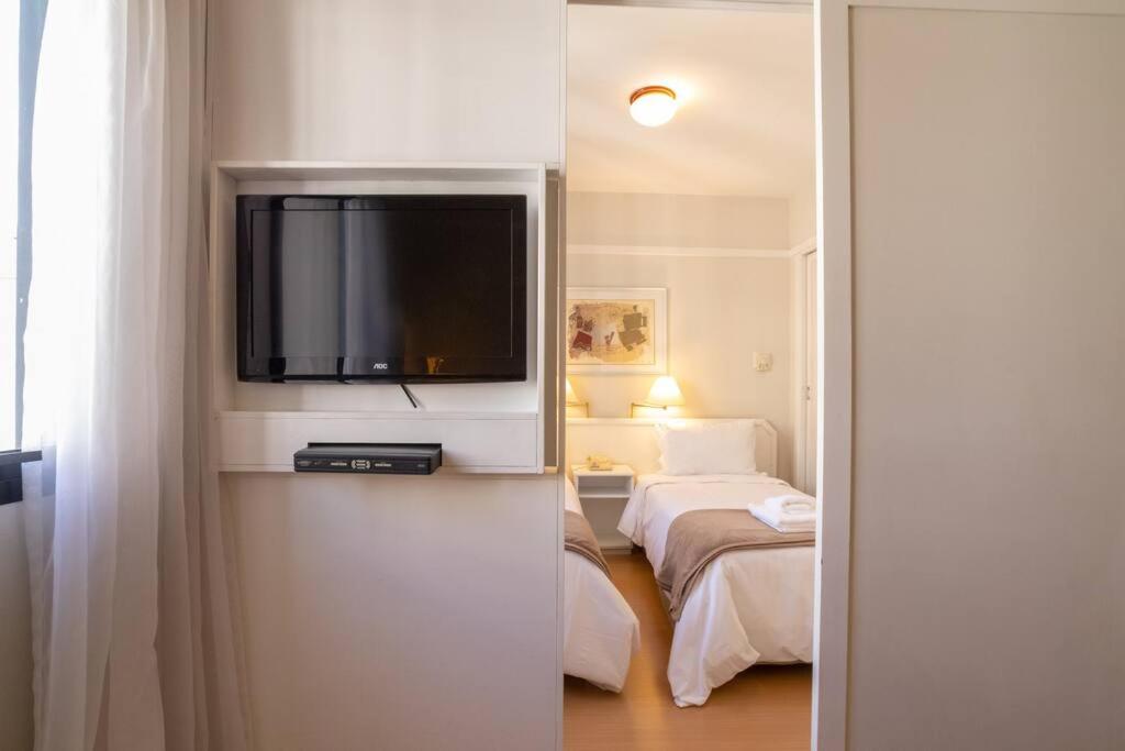  Na melhor localização dos Jardins HB2801