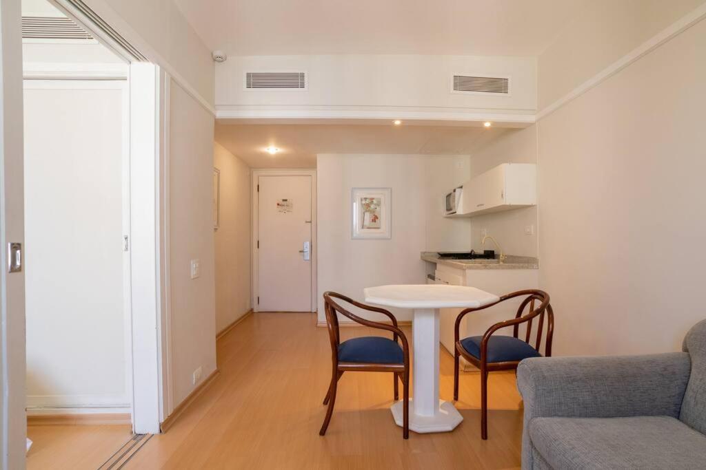  Na melhor localização dos Jardins HB2801