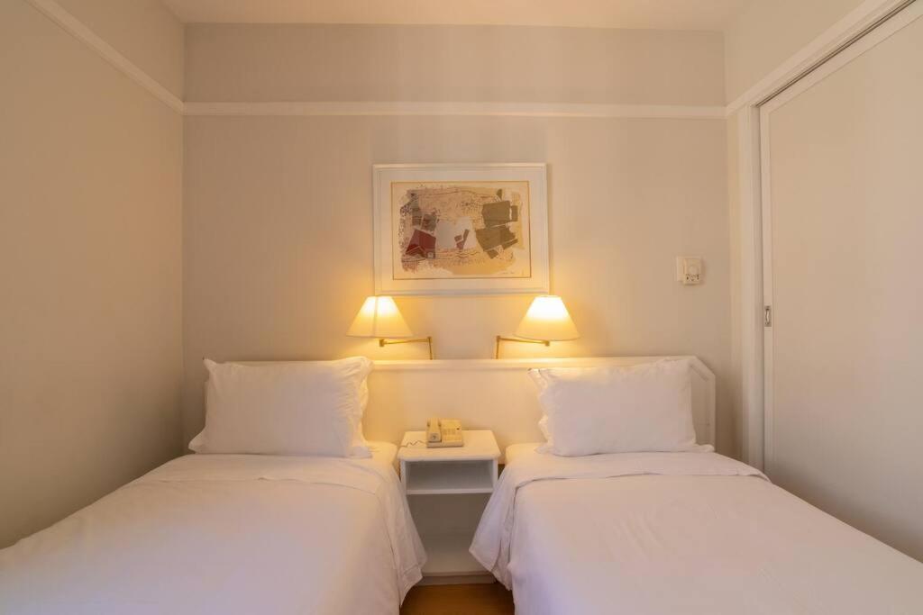  Na melhor localização dos Jardins HB2801