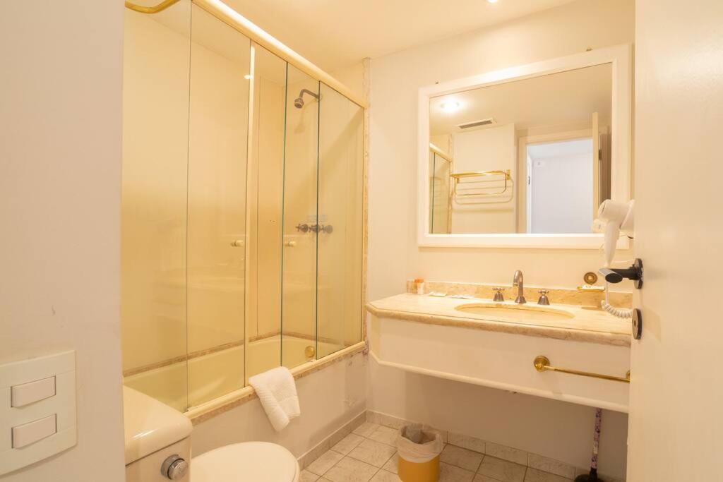  Na melhor localização dos Jardins HB2801