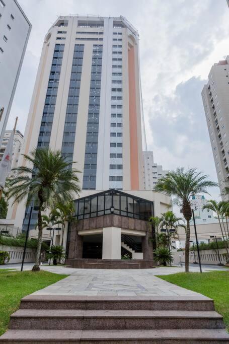  Na melhor localização dos Jardins HB2801