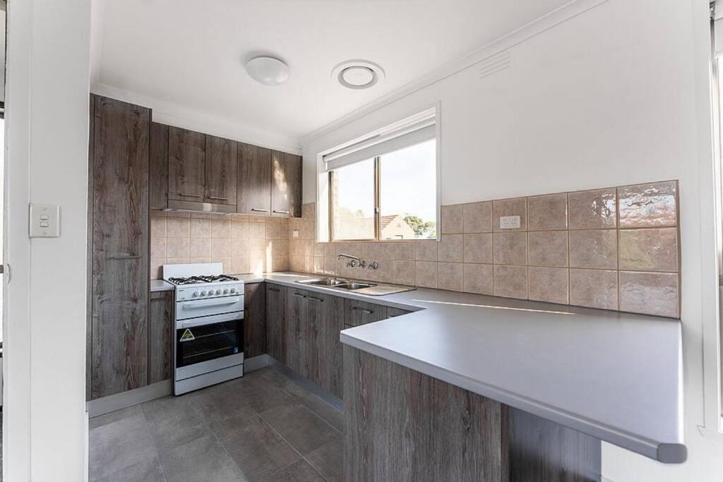 Townhouses near Chadstone by Readyset - Housity