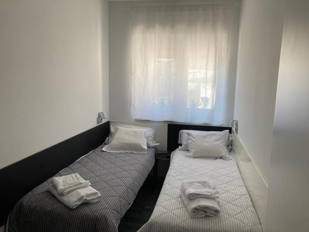 Derechos de imagen reservados por Booking.com