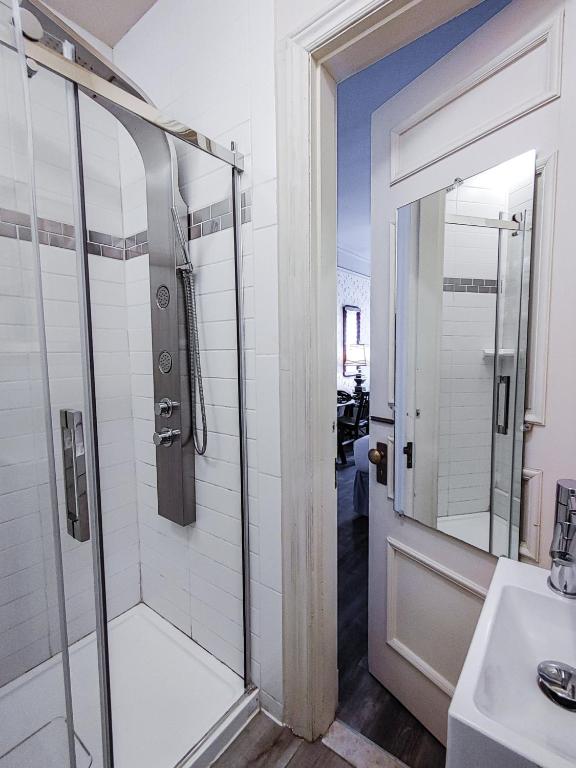 Le Chateau de Pierre - Par Aneyro - Resim 12