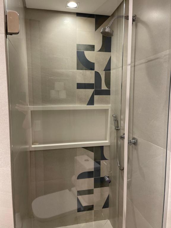  Apartamento novo Jardins Sao Paulo