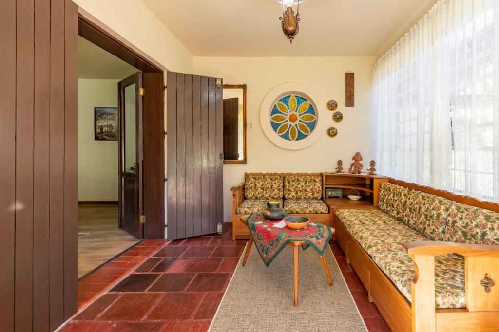 Rosa Casa Planalto Gramado  Rosa Casa Planalto Gramado