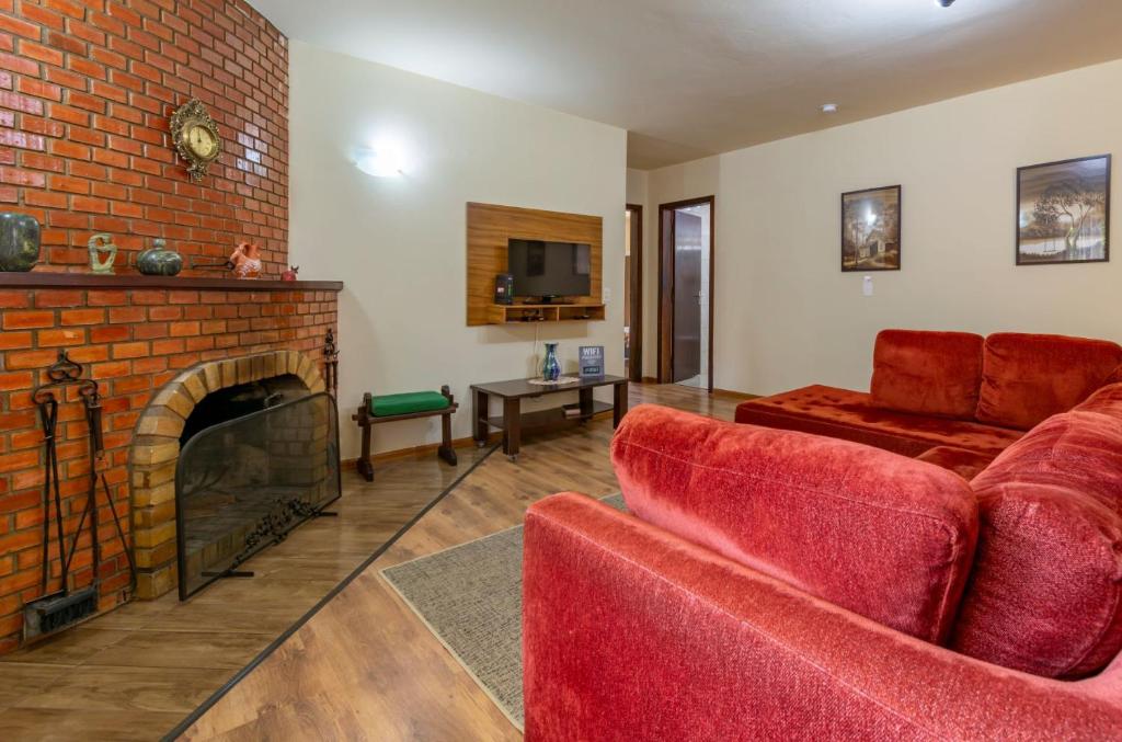 Rosa Casa Planalto Gramado  Rosa Casa Planalto Gramado