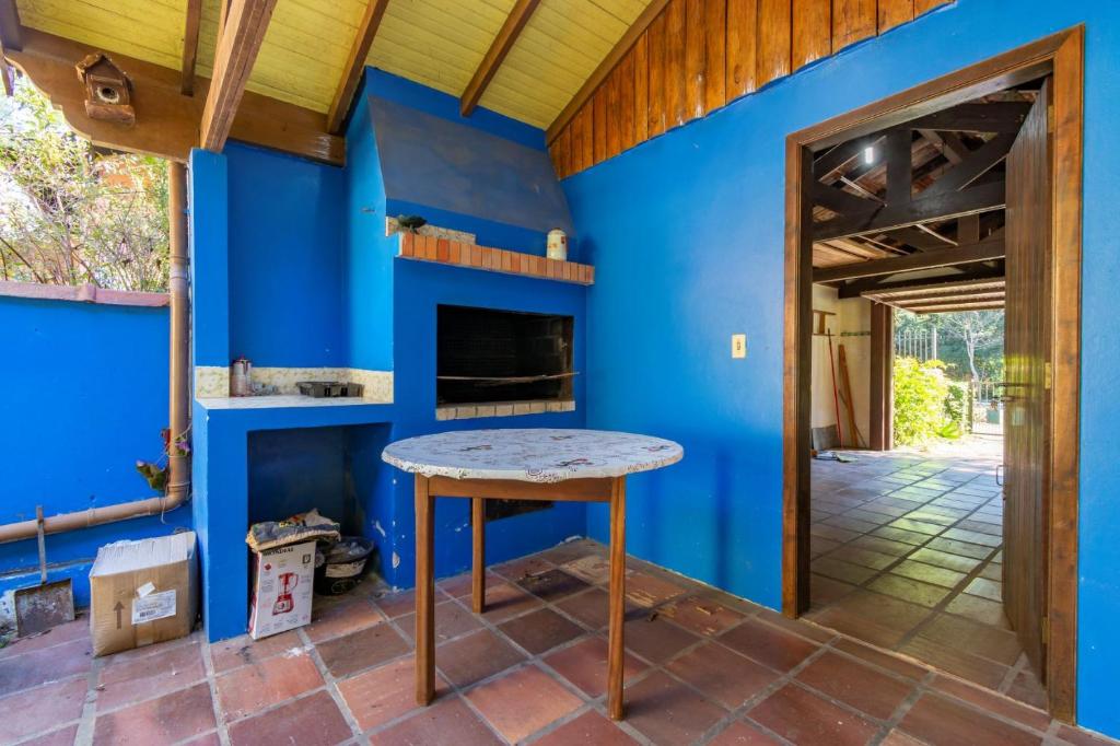 Rosa Casa Planalto Gramado  Rosa Casa Planalto Gramado