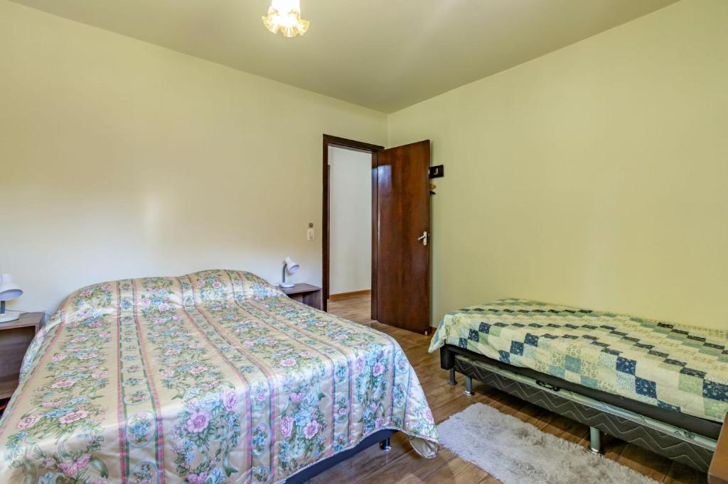 Rosa Casa Planalto Gramado  Rosa Casa Planalto Gramado