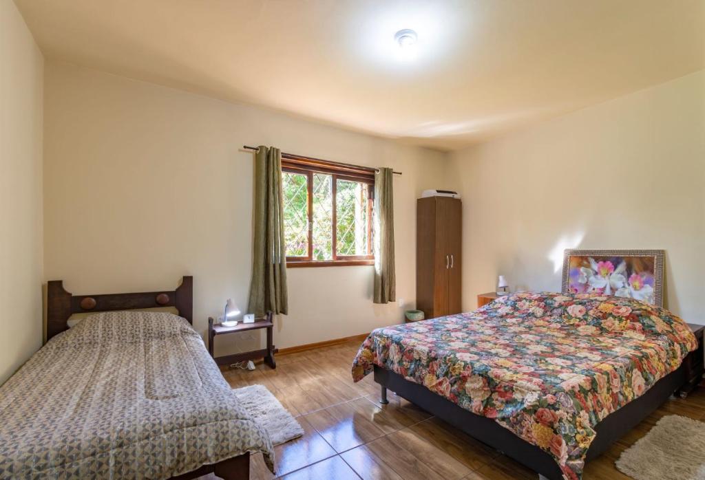 Rosa Casa Planalto Gramado  Rosa Casa Planalto Gramado