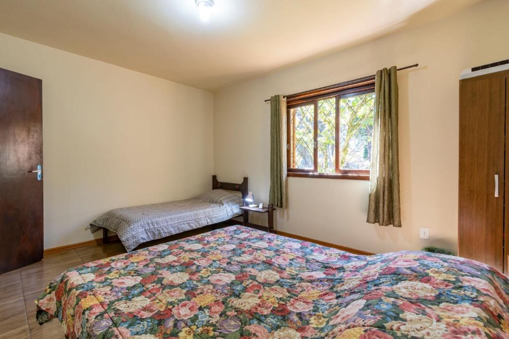 Rosa Casa Planalto Gramado  Rosa Casa Planalto Gramado