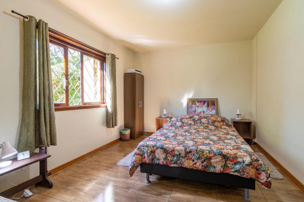 Rosa Casa Planalto Gramado  Rosa Casa Planalto Gramado