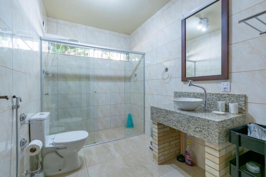 Rosa Casa Planalto Gramado  Rosa Casa Planalto Gramado