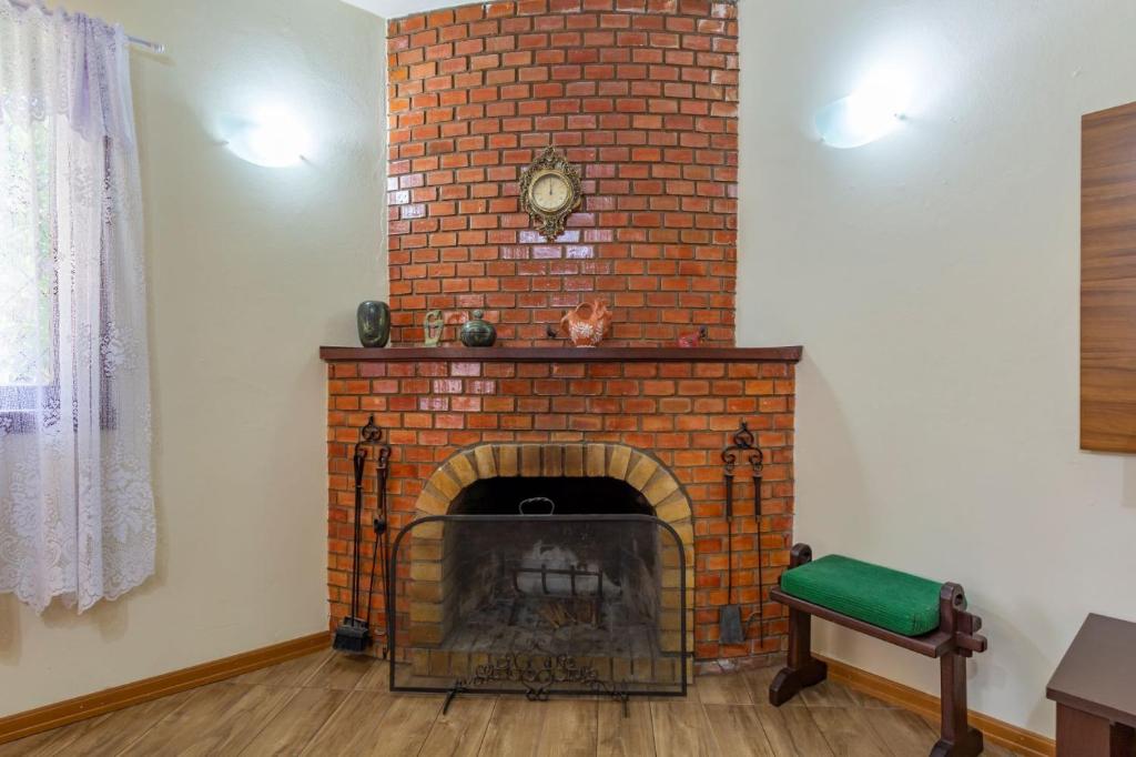 Rosa Casa Planalto Gramado  Rosa Casa Planalto Gramado