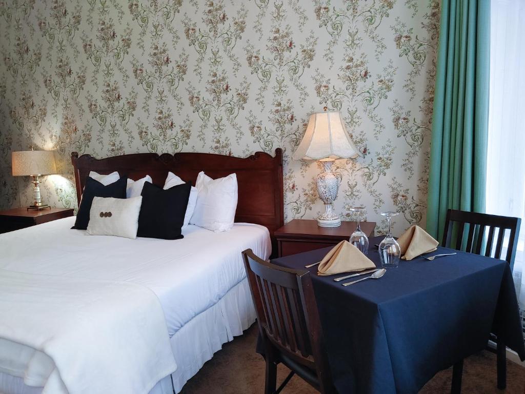 Le Chateau de Pierre - Par Aneyro - Resim 27