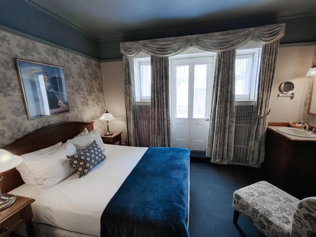 Le Chateau de Pierre - Par Aneyro - Resim 30