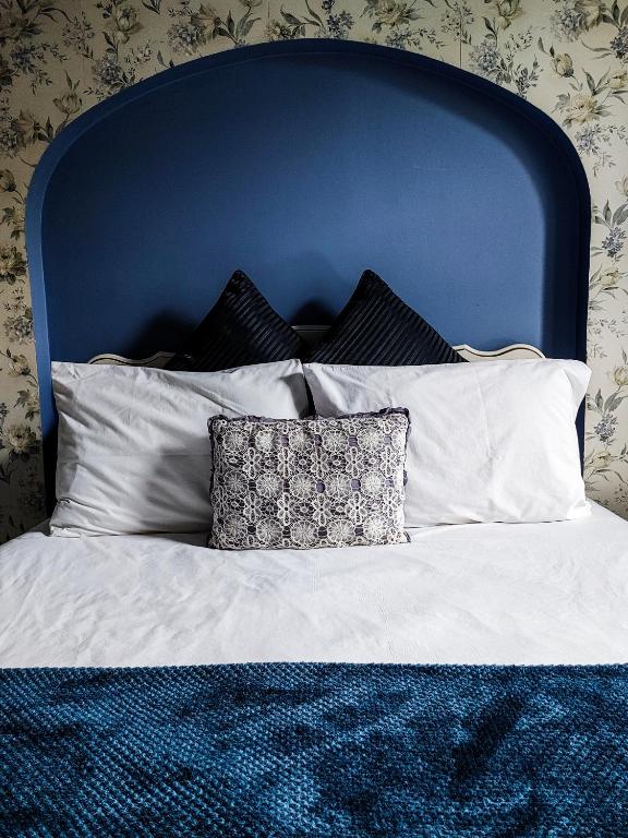 Le Chateau de Pierre - Par Aneyro - Resim 29