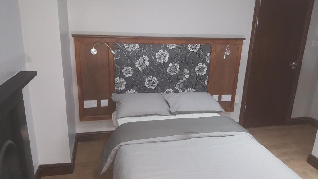 Grace House Margate
