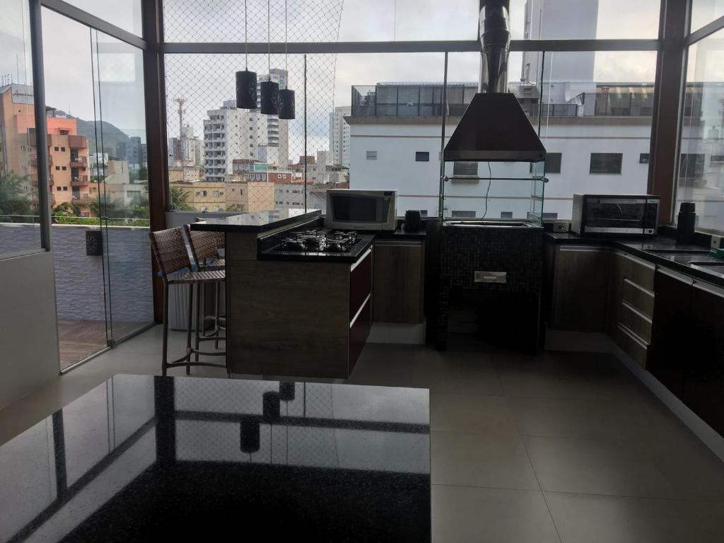  Cobertura Cabo Frio